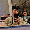 ashrafkhaled037