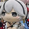 rhysowenmuoz456