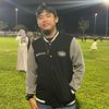 userrz039