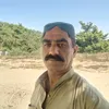 falaknaz7620