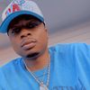 nealeythegoat