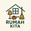 rumah_kita99