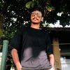 sachin.vimukthi7