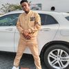 prince.jonathan.young1
