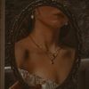 dama_egocentrica_017