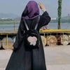khalida_baloch789