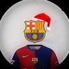 andred.hernandes