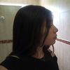 http.samms
