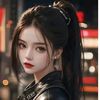 libra_0125