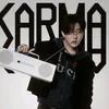 simplesmente.kira