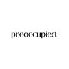 preoccupied.co