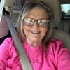 lisa_hilyer