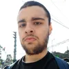 lucasreinoso_24