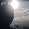 oisin131
