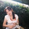 aprisara_first