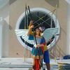 romeodizon