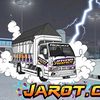 msjarot01