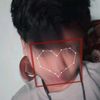 dhani_anak_