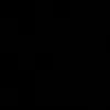 erik_cardosomp
