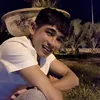 phmiq6