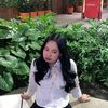 elfiraannisass