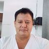 robertovallejosab
