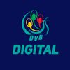 DVB Digital