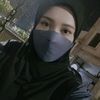 ctsamz_