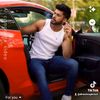 dineshsapkotatigerking14