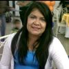 veronica.espina7