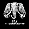 817.phoenixphom