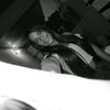 jeannaayy