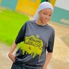 sinat687