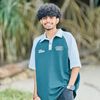 _sahan__boy