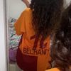 elifsu_xo