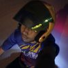 mrhakim18_