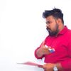 hashanwithanage7