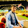 ayaz333a