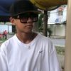 javichs1