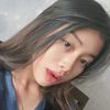 charlina_div