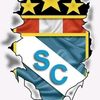 joecamar