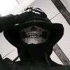 golden_boy573
