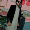 hassan.ali07659