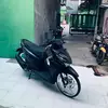 mhmd_alungg