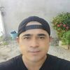 richardsoberanis