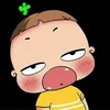 hihi2203018