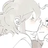 _.iilovecherrycrushh._
