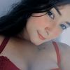 marianitha81