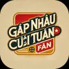 gapnhaucuoituan_fan
