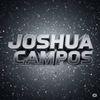 joshuacampos2610